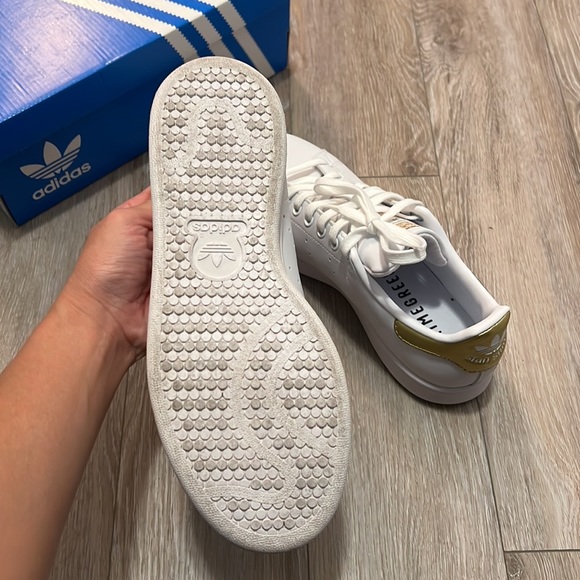 STAN SMITHS - Picture 7 of 10